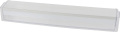 Discs - 00668469 Tray [Bosch Siemens]